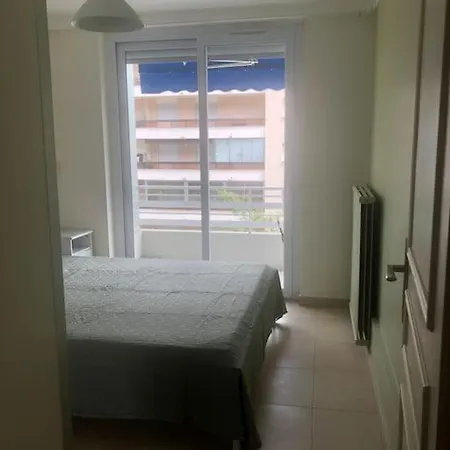 3 Pièce à Appartamento *